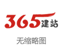 jav 国产 明华誉港城官方网站|奥体明华誉港城丨2024售楼处最新价钱|现房|户型|江景|世纪城|高层洋房合院别墅